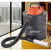 Прахосмукачка Ayco ASHA 818