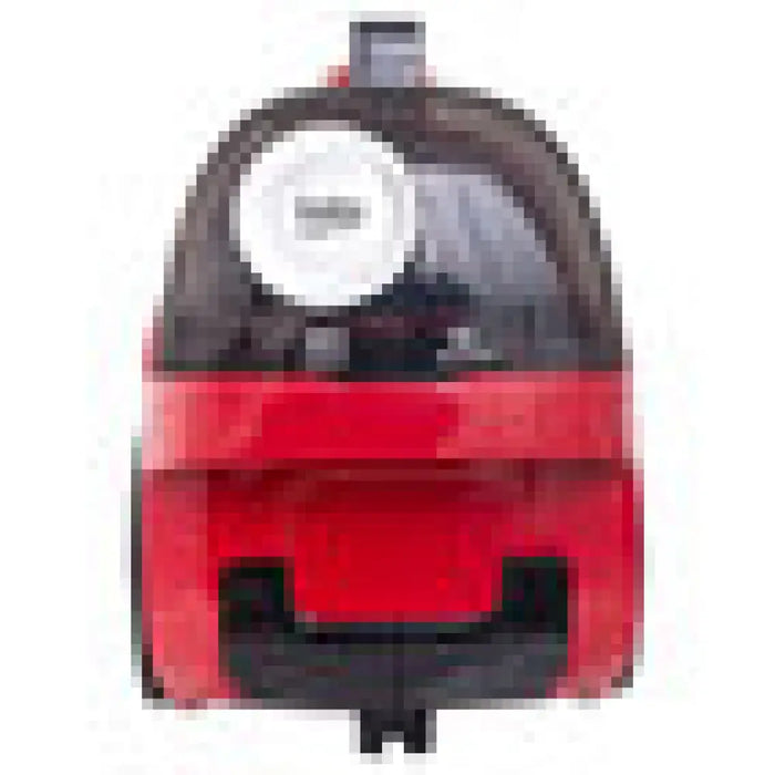 Прахосмукачка BEKO VCO32801AR 800.0 W ЧЕРВЕН