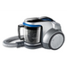 Прахосмукачка без торба Black + Decker BXVML700E (700W)