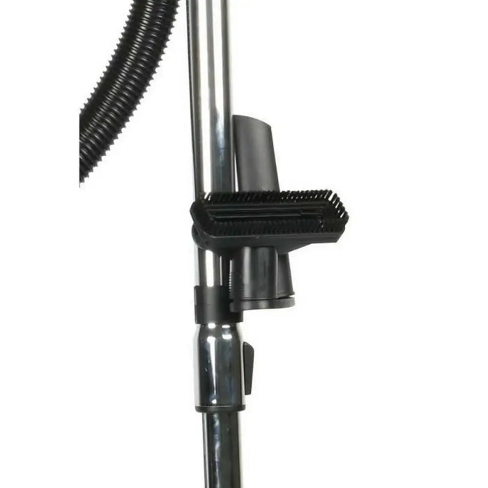 Прахосмукачка без торбичка Oceanic VC10WBAX2 Бял 700 W