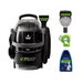 Прахосмукачка BISSELL SPOTCLEAN PET PRO 37252