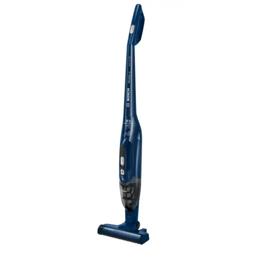 Прахосмукачка Bosch BBHF216 Cordless Handstick