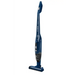 Прахосмукачка Bosch BBHF216 Cordless Handstick