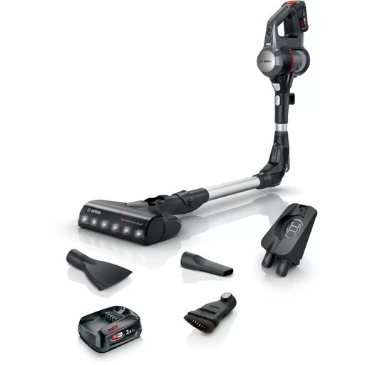 Прахосмукачка Bosch BBS712A Cordless Handstick