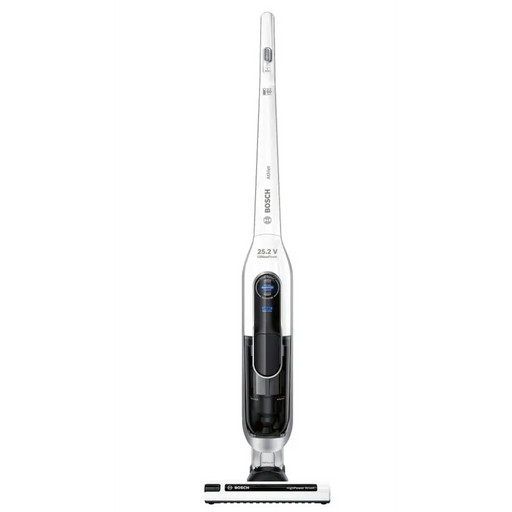 Прахосмукачка Bosch BCH6ATH25 Cordless