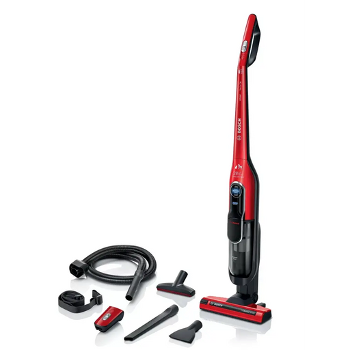 Прахосмукачка Bosch BCH86PET2 Cordless