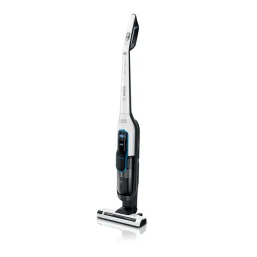 Прахосмукачка Bosch BCH86SIL2 Cordless