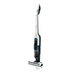 Прахосмукачка Bosch BCH86SIL2 Cordless