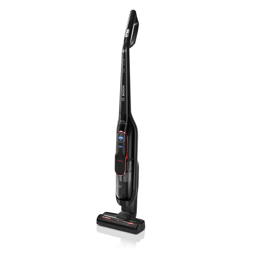 Прахосмукачка Bosch BCH87POW1 Cordless