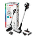 Прахосмукачка Bosch BCS612KA2 Cordless