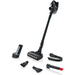 Прахосмукачка Bosch BCS82MAT14 Cordless