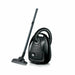 Прахосмукачка BOSCH BGB38BA1 Черен 600 W