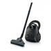 Прахосмукачка Bosch BGBS2BA2 Vacuum cleaner