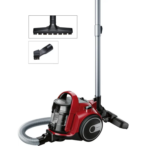 Прахосмукачка Bosch BGC05AAA2 Vacuum Cleaner