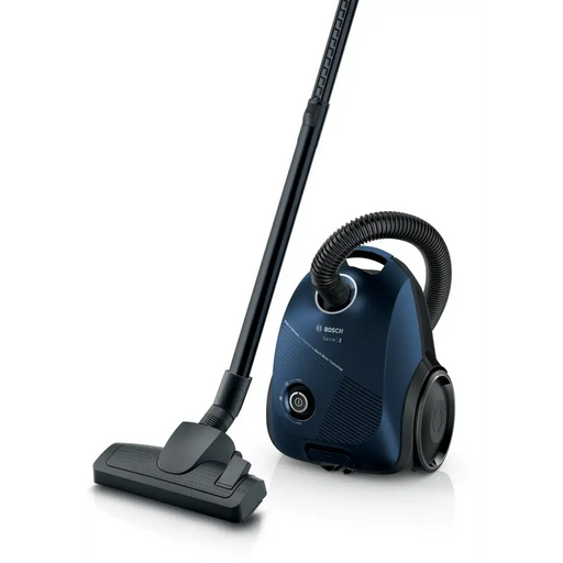 Прахосмукачка Bosch BGLS2BU2 Vacuum cleaner