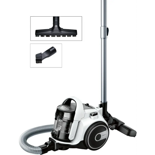 Прахосмукачка Bosch BGS05A222 Vacuum Cleaner