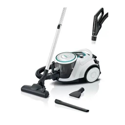 Прахосмукачка Bosch BGS41HYG1 Series 6 Vacuum