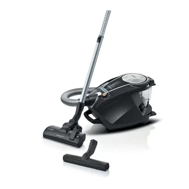Прахосмукачка Bosch BGS7MS64 Vacuum Cleaner Series SensorBagless