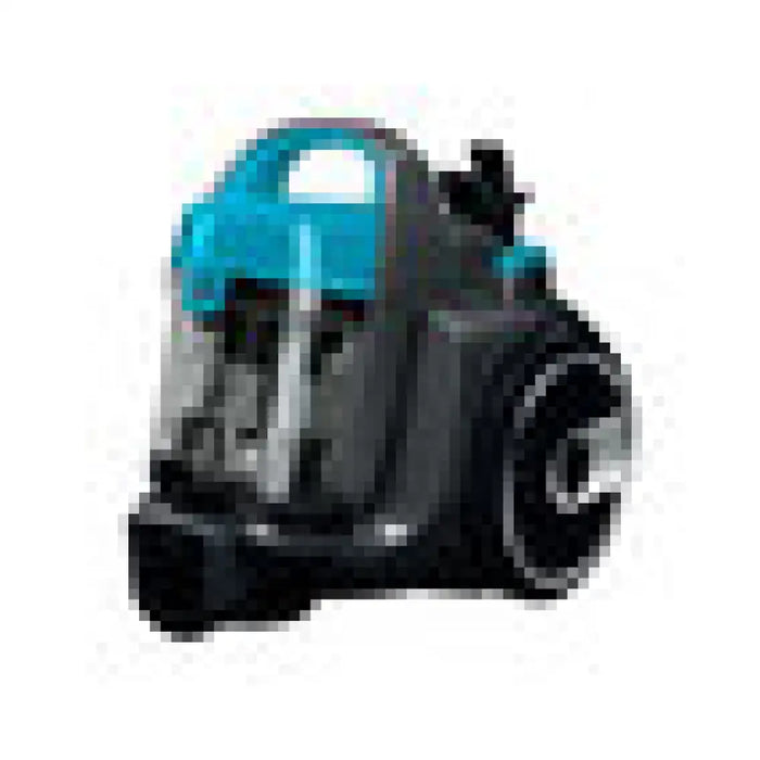 Прахосмукачка BOSCH SERIES 2 BGS05X240 1.50 L