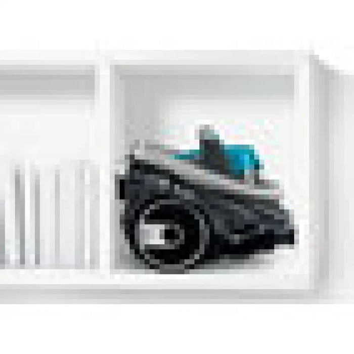 Прахосмукачка BOSCH SERIES 2 BGS05X240 1.50 L