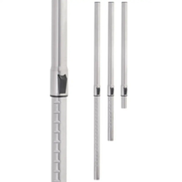 Прахосмукачка Camry CR 7045 25 L