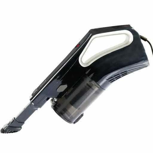 Прахосмукачка Continental Edison VCF600SB 500 ml 600 W