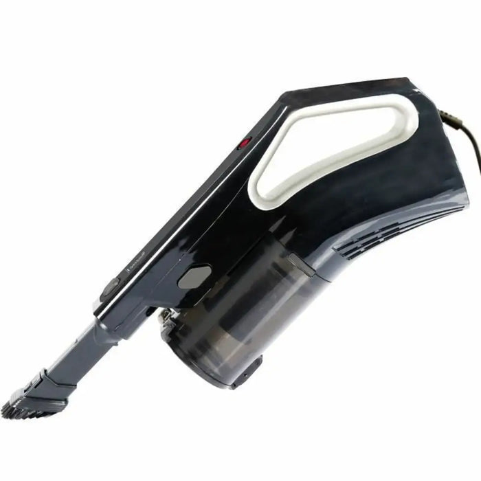 Прахосмукачка Continental Edison VCF600SB 500 ml 600 W