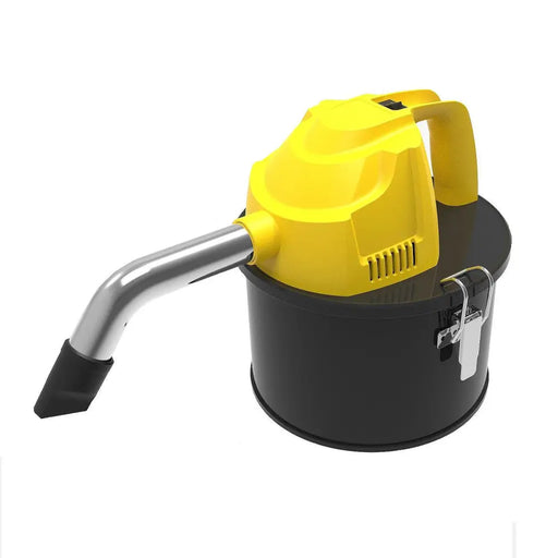 Прахосмукачка Crown CMVC 414