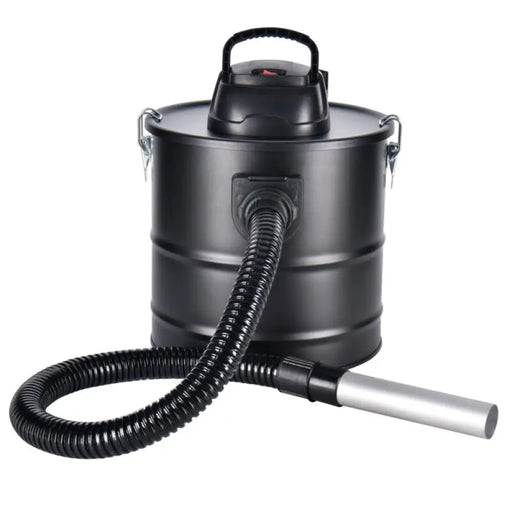 Прахосмукачка Crown CMVC 6321 за пепел