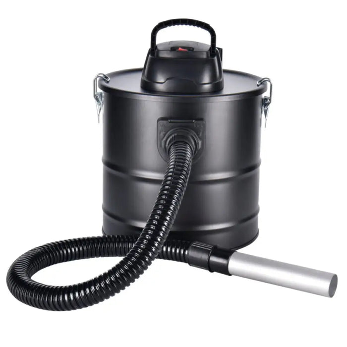 Прахосмукачка Crown CMVC 6321 за пепел