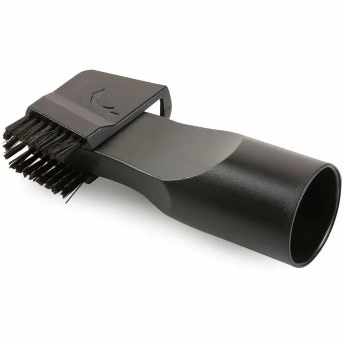 Прахосмукачка DOMO ASPIRATEUR DO1033S 450 W Черен 450 W