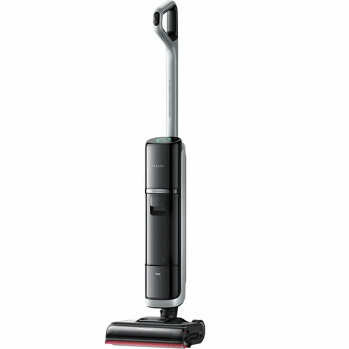 Прахосмукачка Dreame 011101AA000225 Черен