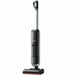 Прахосмукачка Dreame 011101AA000225 Черен