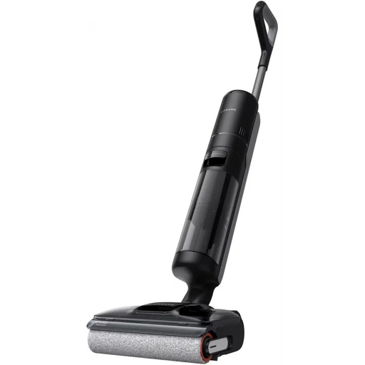 Прахосмукачка Dreame H12 Pro FlexReach HHR44A