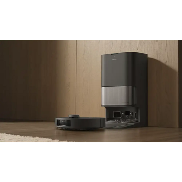 Прахосмукачка Dreame L40s Pro Ultra RLL74CE_BL