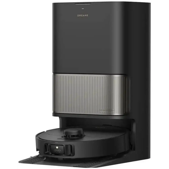 Прахосмукачка Dreame L40s Pro Ultra RLL74CE_BL