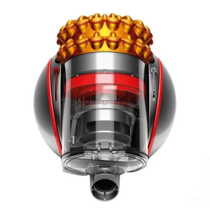 Прахосмукачка DYSON Big Ball Multi Floor