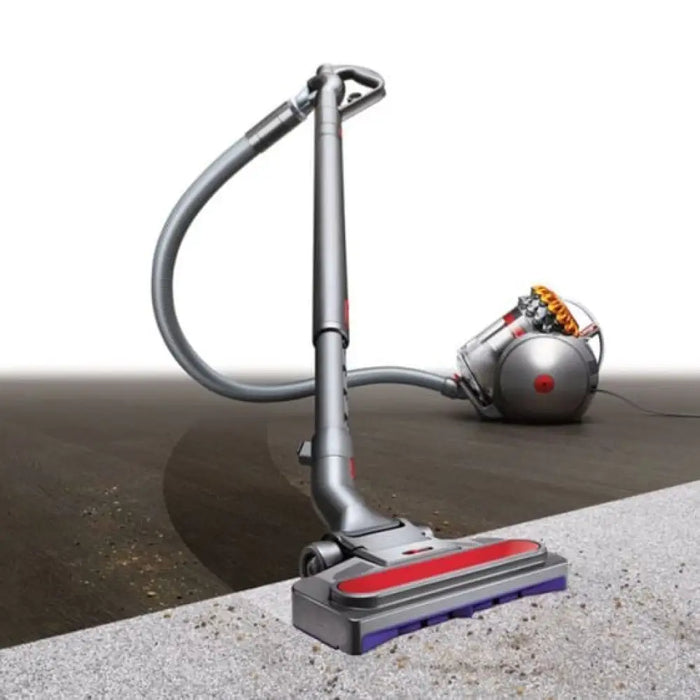Прахосмукачка DYSON Big Ball Multi Floor