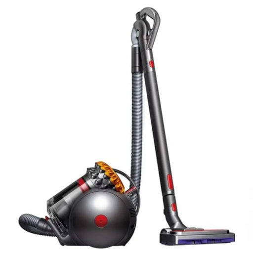 Прахосмукачка DYSON Big Ball Multi Floor