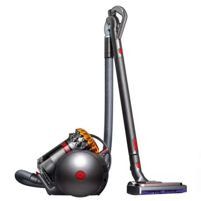Прахосмукачка DYSON Big Ball Multi Floor