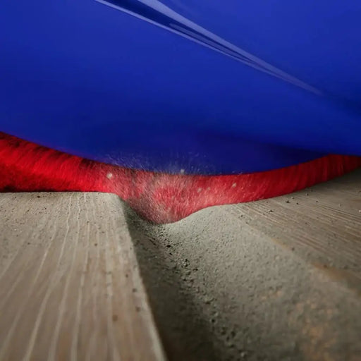 Прахосмукачка Dyson V16 Piston Animal SV53 BCo/Bk