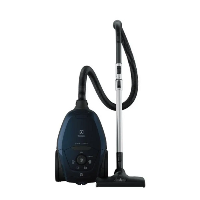 Прахосмукачка ELECTROLUX PURE D8 PD82-4ST SILENCE