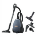 Прахосмукачка ELECTROLUX PURE D8 PD82-8DB SILENCE