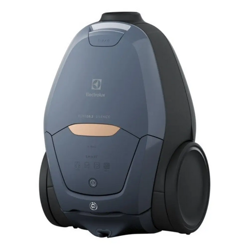 Прахосмукачка ELECTROLUX PURE D8 PD82-8DB SILENCE