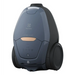 Прахосмукачка ELECTROLUX PURE D8 PD82-8DB SILENCE