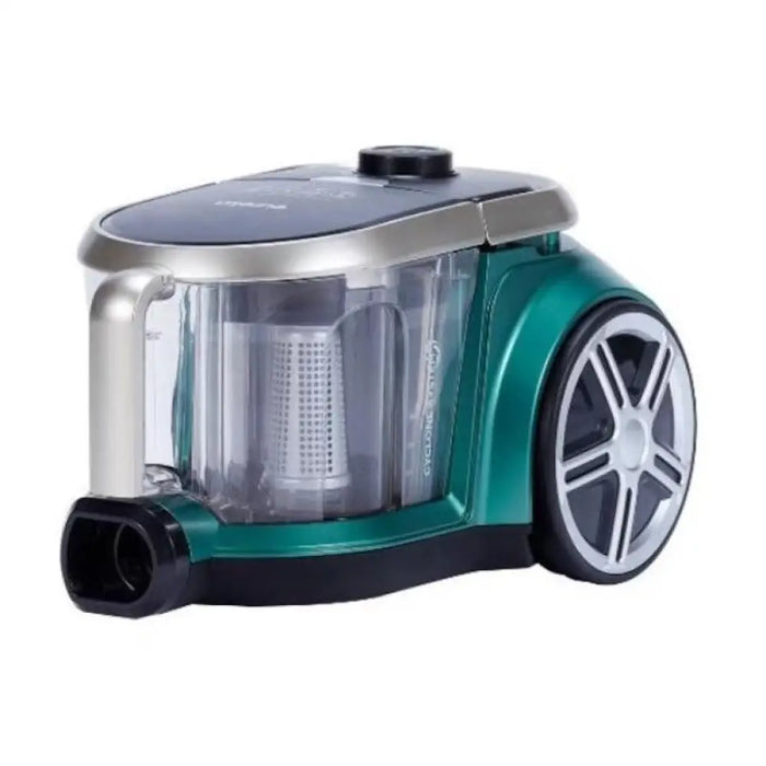 Прахосмукачка Eureka APOLLO 18C