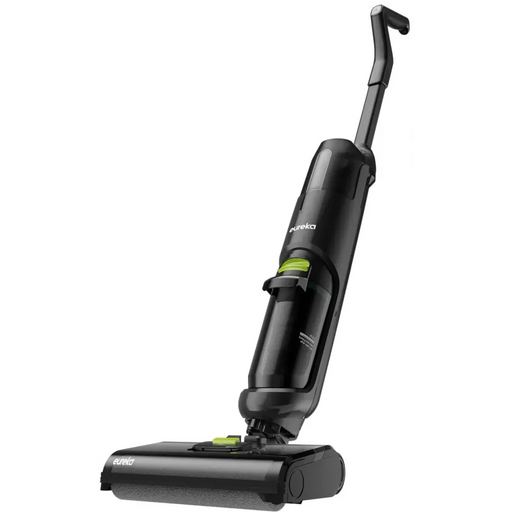 Прахосмукачка Eureka NEW400