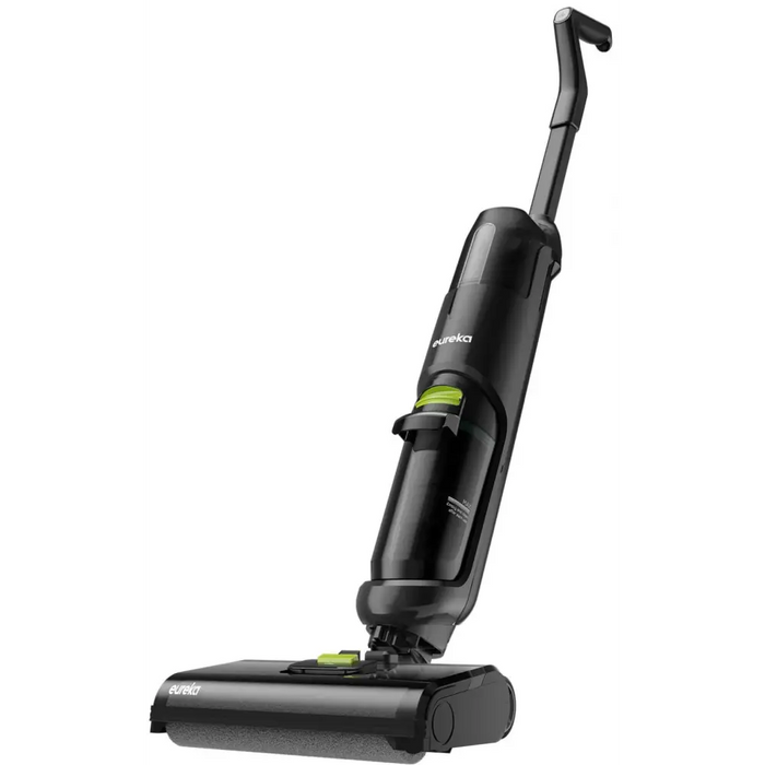 Прахосмукачка Eureka NEW400