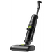 Прахосмукачка Eureka NEW400