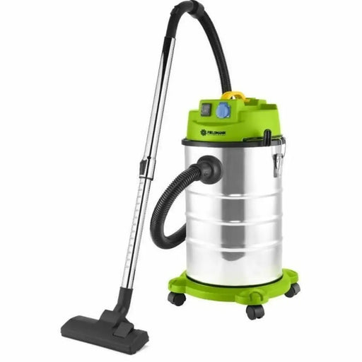 Прахосмукачка Fieldmann 1400 W